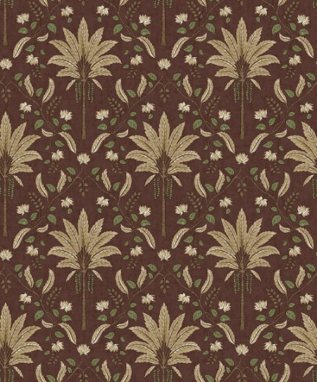 Poza cu Ariara maroon - 91792